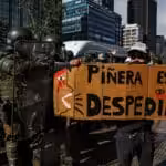 bbb6c7f73c2e7bbd61aee83d249e6d8408e305f2