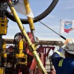 Chevron, PDVSA, US Sanctions, OFAC, Venezuela, crimes against humanity,