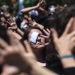 chile-represion-ojos-1