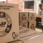 clap2990x4601132x670corrupcion1575663155-1132x670