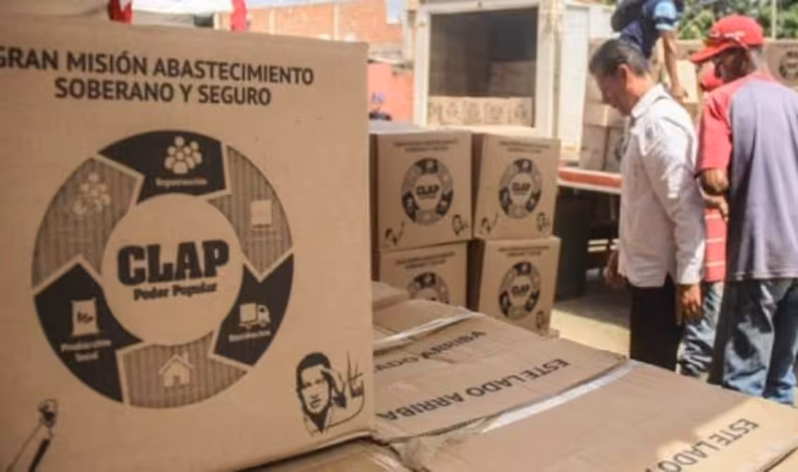 clap2990x4601132x670corrupcion1575663155-1132x670