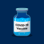covid19vaccine