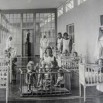 cropped_Mother_Baby_home_children_nuns