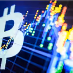 bitcoin, cryptocurrencies, 17000, Venezuela, US sanctions