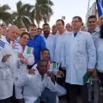 cuban-doctors-italy