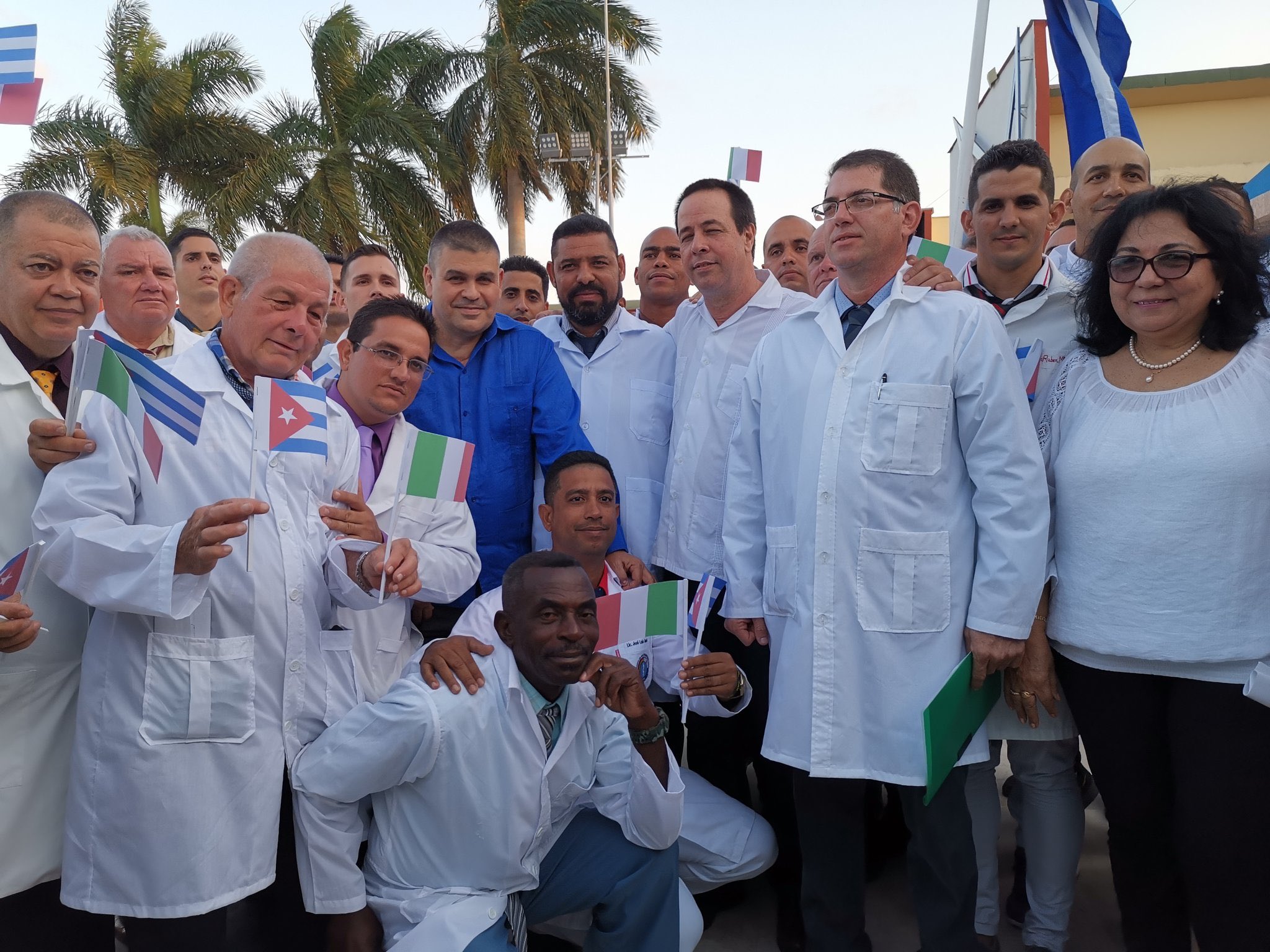cuban-doctors-italy
