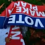 d1dae6d2-338b-4bbc-b74b-95ba5d16f3db