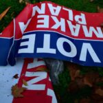 d1dae6d2-338b-4bbc-b74b-95ba5d16f3db