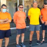 CITGO 6: venezuelan oil executives sentenced