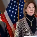 enccobkwmainhjo.jpeg_1718483346