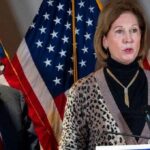 enccobkwmainhjo.jpeg_1718483346