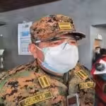 ennvbkgwmaca_6n.jpg_1718483346