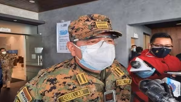 ennvbkgwmaca_6n.jpg_1718483346