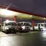 estacion-el-prado-gasoil-diesel-696x522