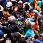 evo_morales_returns