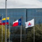 CITGO, mismanagement, losses, Guaido, US decline,