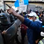 gettyimages-1229722359_1