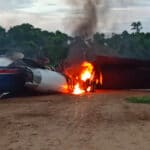 gizli-pistte-bulundu-abdy-548_2