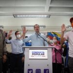 guaido last cartridge consulta popular