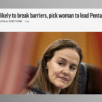 https___bucketeer-e05bbc84-baa3-437e-9518-adb32be77984.s3.amazonaws.com_public_images_331a052a-011b-492e-b02a-3670c26fb639_1080x600