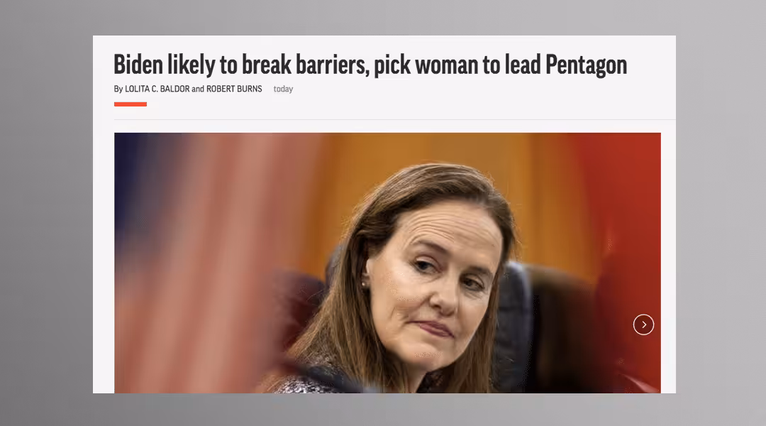 https___bucketeer-e05bbc84-baa3-437e-9518-adb32be77984.s3.amazonaws.com_public_images_331a052a-011b-492e-b02a-3670c26fb639_1080x600