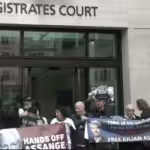 https___bucketeer-e05bbc84-baa3-437e-9518-adb32be77984.s3.amazonaws.com_public_images_74eebc29-6642-4fc7-8264-f4580b57ff91_2020x1044