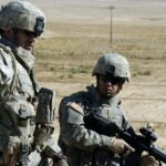 https___bucketeer-e05bbc84-baa3-437e-9518-adb32be77984.s3.amazonaws.com_public_images_7a3d3a6b-6c8d-421f-828c-09cb2ebb35c5_1600x1060