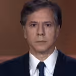 https___bucketeer-e05bbc84-baa3-437e-9518-adb32be77984.s3.amazonaws.com_public_images_92e4282d-9fca-4738-93da-71326007763d_720x405