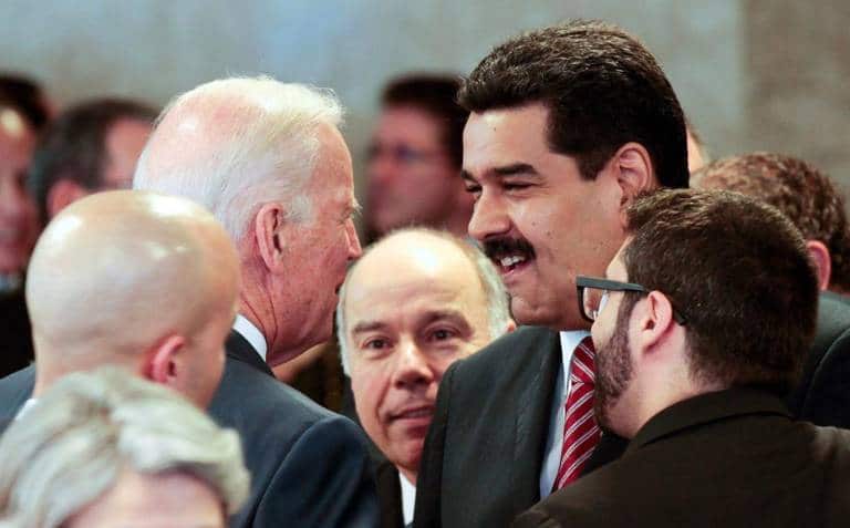 madurobiden_0