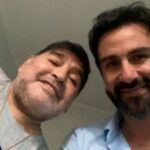 muta5.jpg_1718483347