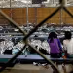 niño-migrantes-2-580x329