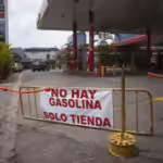 nohaygasolinawolafinnalythinking