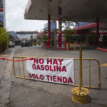 nohaygasolinawolafinnalythinking