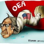 oea-almagro-gusano