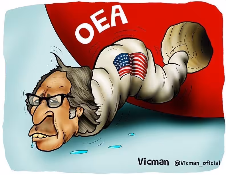 oea-almagro-gusano