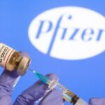 pfizer-covid-19-vaccine