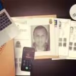 rsz_emtrrocxmae8ntx.jpg_1718483346