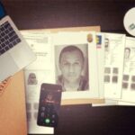 rsz_emtrrocxmae8ntx.jpg_1718483346