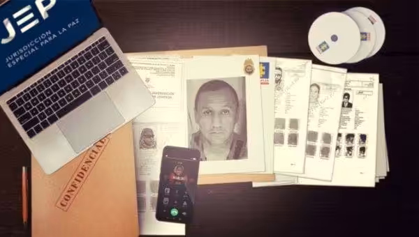 rsz_emtrrocxmae8ntx.jpg_1718483346