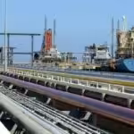 rsz_enypuueweaa2hlq.jpg_1718483346