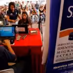 Saime Venezuela Passports 10 years validity covid-19