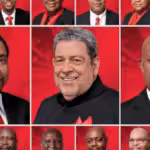 screen_shot_2020-11-05_at_11_05_46_pm.png_1718483346