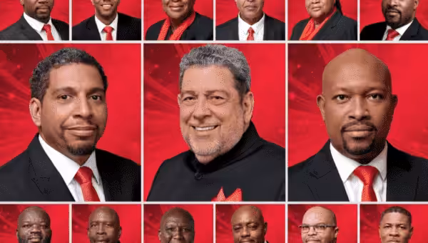 screen_shot_2020-11-05_at_11_05_46_pm.png_1718483346