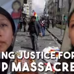 senkata-massacre-still