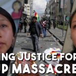 senkata-massacre-still