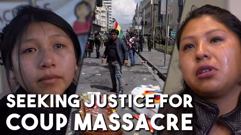 senkata-massacre-still