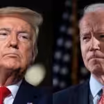 skynews-trump-biden_5004652