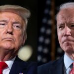 skynews-trump-biden_5004652