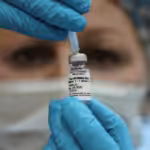 sputnik.png_1718483346