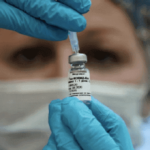 sputnik.png_1718483346